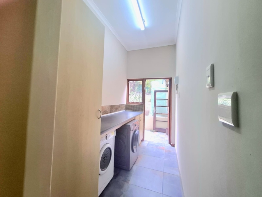 3 Bedroom Property for Sale in Beacon Bay North Eastern Cape